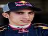 GP TURCHIA - Prove Libere